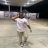 Chrissie Smith - @chrissie.smith6 - TikTok