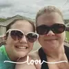 Chrissie Smith - @chrissiesmith8 - TikTok