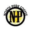 Chrissie smith - @northperkcoffee - TikTok