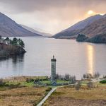 Chrissie Smith - @chrissie_smith_photography - Instagram
