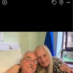Chrissie Smith - @chrissie.smith.908132 - Instagram