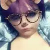 Chrissie Smith - @troubledbeautie - TikTok
