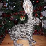 Chrissie Smith - @chrissie.smith.52687 - Instagram