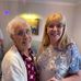 Chrissie Smith - Facebook