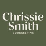 Chrissie Smith Bookkeeping - @chrissiesmithbookkeeping - Instagram
