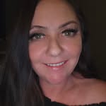Chrissie Smith Robertson - @ai_art11111 - Instagram