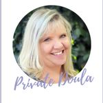 Chrissie Smith-Schuler - @doulachrissie - Instagram