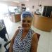 Chrissie Wilhelmina Smith - Facebook