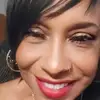 chrissiesmith170 - @chrissiesmith170 - TikTok