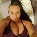 Christie Smith - Facebook