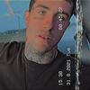 Chris Wright - @itstopher__ - TikTok