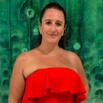 Chrissie Rcw - @chrissiewright3 - Instagram