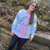 Chrissie Wright567 - @chrissiewright1 - TikTok