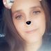 Chrissie Wright - Facebook
