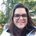 Chrissie Wright - @teacherchrissie - Instagram