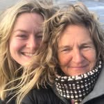 Chrissie Wright - @chrissie.wright.5 - Instagram
