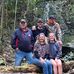 Chrissie Wright - Facebook