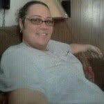 Chrissie Wright - @3309747010 - Instagram