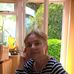 Chrissie Wright - Facebook