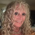 Chrissie Wright - @chrissie3740 - Instagram