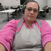 Chrissie Wright - @chrissiewright2 - TikTok