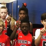 Chrissie Wright - @omg._.keyon - Instagram