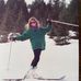 Chrissie Wright - Facebook