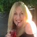 Chrissie Wright - Facebook