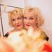Chrissie Wright - Facebook