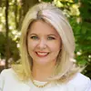 chrissiewright39 - @chrissiewright39 - TikTok
