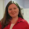 chrissiewright7 - @chrissiewright7 - TikTok