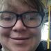 Chrissy Wright - Facebook