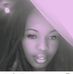Chrissy Wright - Facebook