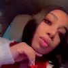 Chrissy Wright - @prettyladychrissy - TikTok