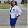 Christi Wright - @cdubbnonstop - TikTok