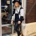 Christie W-Wright - Facebook