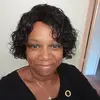 Christie Wright - @christielovewright - TikTok