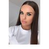 Christie Wright - @christiewright98 - TikTok
