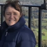 Christine Wright - @chrissie.wright4 - Instagram