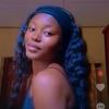 Christine Wright - @lansana.diawara3 - TikTok