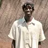 Breezzy🇸🇸 - @chrissy.abel6 - TikTok