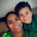 chrissy - @chrissy_abelm - Instagram
