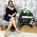 Chrissy Abel - Facebook