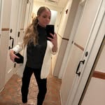 Chrissy Abel - @chrissyabel09 - Instagram