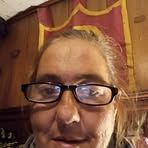Chrissy Abel - Facebook
