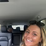 Chrissy Abel - Facebook