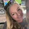 Chrissy Abel Lane - @chrissylane09 - TikTok