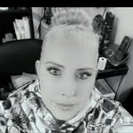 Chrissy Abeldt - @chrissyabeldt - Instagram