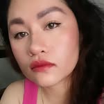 Chrissy Chua Abella - @chrissy_abella - Instagram
