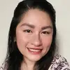 Chrissy Chua Abella - @chrissy.chua.abel - TikTok